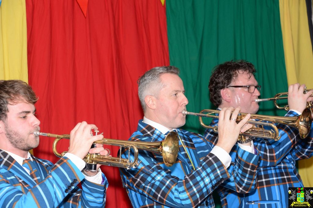../Images/Blaaskapellenfestival Odijk 082.jpg